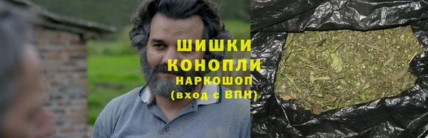 a pvp Бронницы