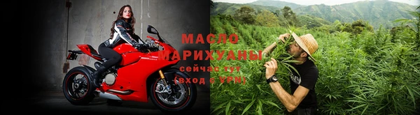 a pvp Бронницы