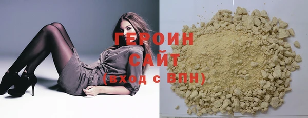 сатива Бородино