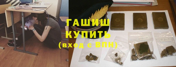 твердый Богданович