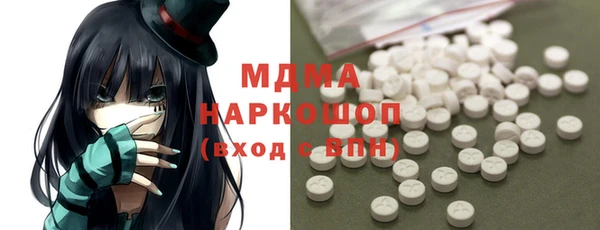 сатива Бородино