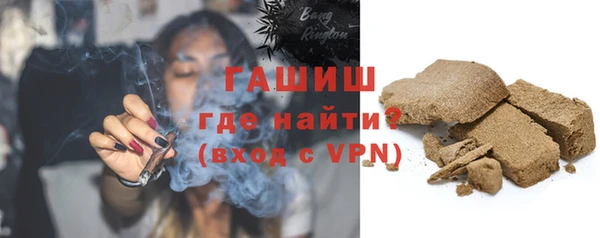 сатива Бородино