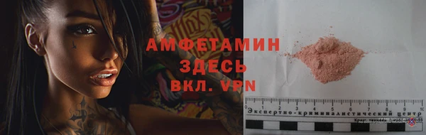 твердый Богданович