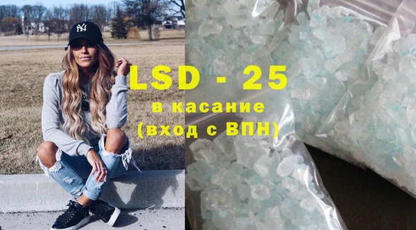 твердый Богданович