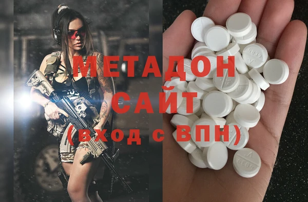 сатива Бородино