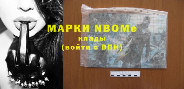экстази Богородицк