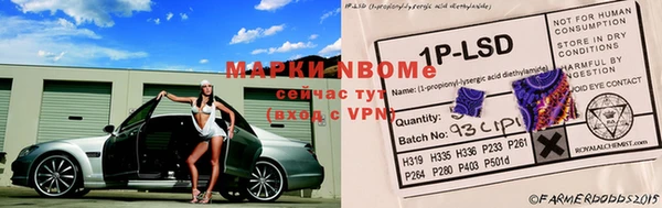 экстази Богородицк